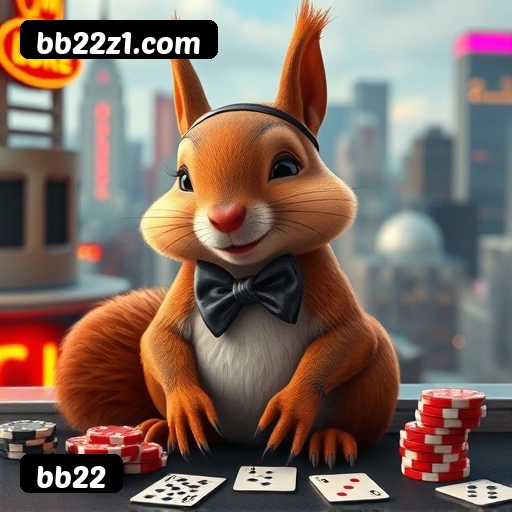Chuva de Bônus bb22 nos slots