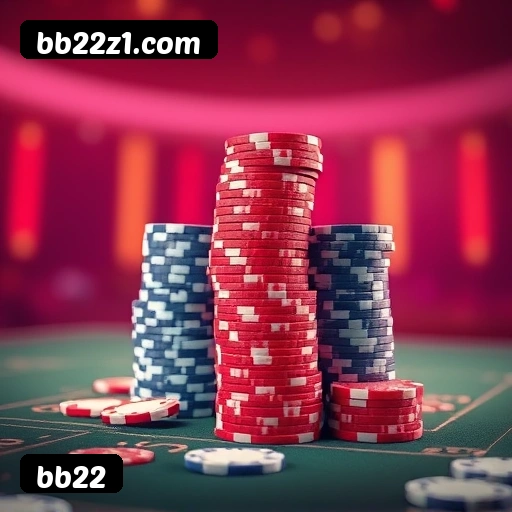 plataforma_云技术