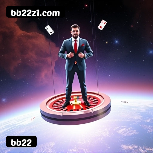 Performance App bb22