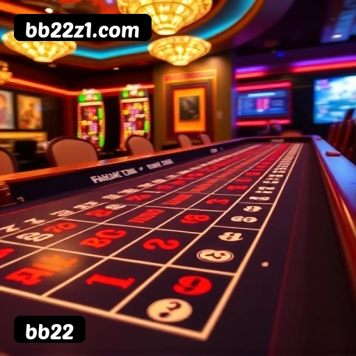 slot_StarlightPrincess