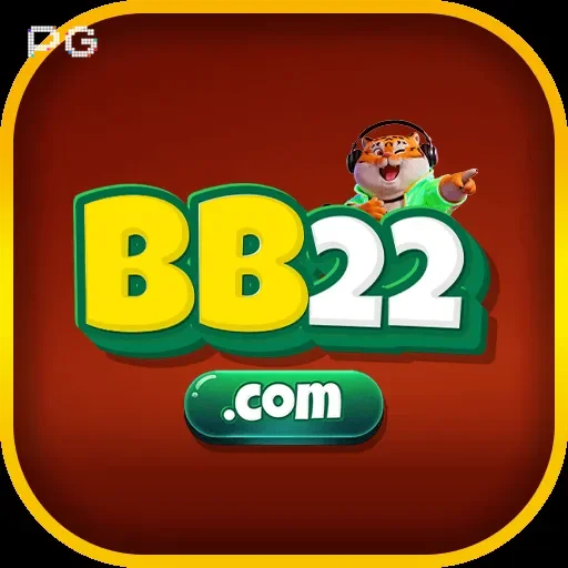 Logo da bb22