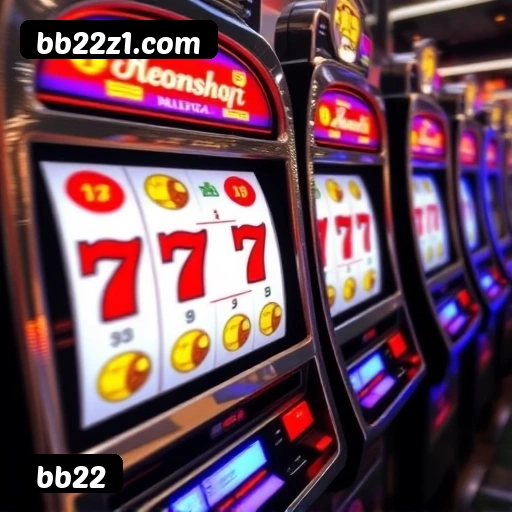 Transparência RTP bb22