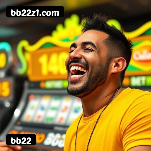 Dicas de slots bb22